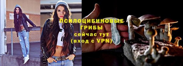 MDMA Premium VHQ Верхнеуральск